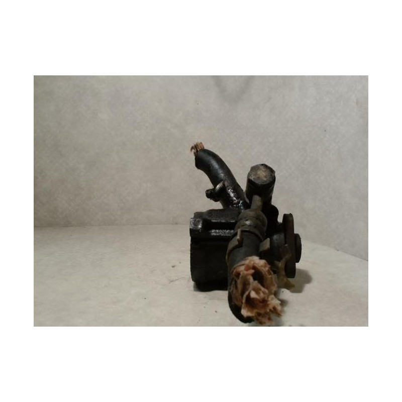Pompe de direction FORD SIERRA PHASE 3 d’occasion