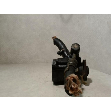 Pompe de direction FORD SIERRA PHASE 3 d’occasion