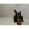 Pompe de direction FORD SIERRA PHASE 3 d’occasion