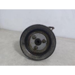 Pompe de direction FORD  d’occasion