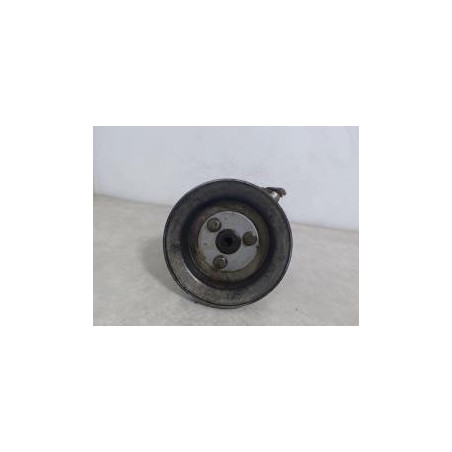 Pompe de direction FORD  d’occasion