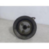 Pompe de direction FORD  d’occasion