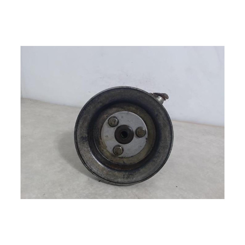 Pompe de direction FORD  d’occasion
