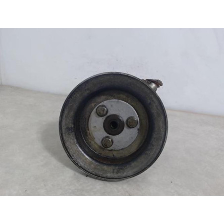 Pompe de direction FORD  d’occasion