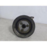 Pompe de direction FORD  d’occasion
