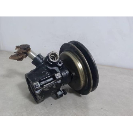 Pompe de direction FORD  d’occasion