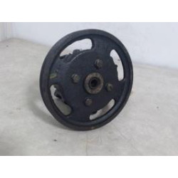 Pompe de direction PEUGEOT 405 PHASE 1 d’occasion