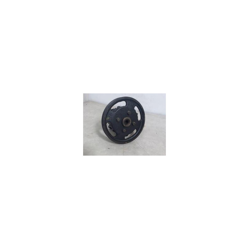 Pompe de direction PEUGEOT 405 PHASE 1 d’occasion