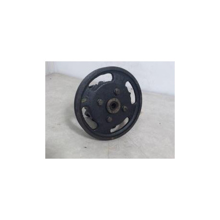 Pompe de direction PEUGEOT 405 PHASE 1 d’occasion