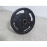 Pompe de direction PEUGEOT 405 PHASE 1 d’occasion