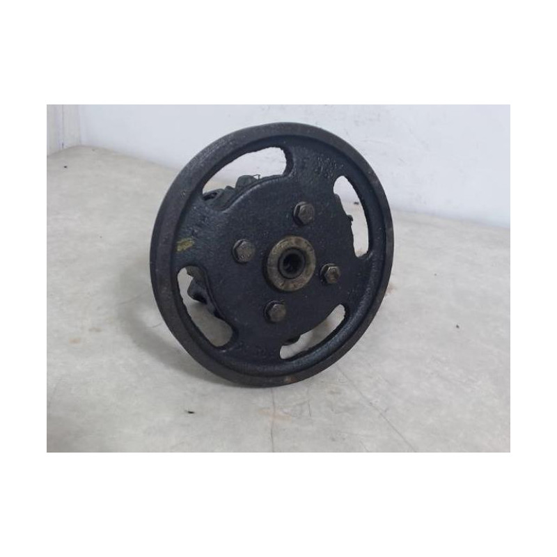 Pompe de direction PEUGEOT 405 PHASE 1 d’occasion
