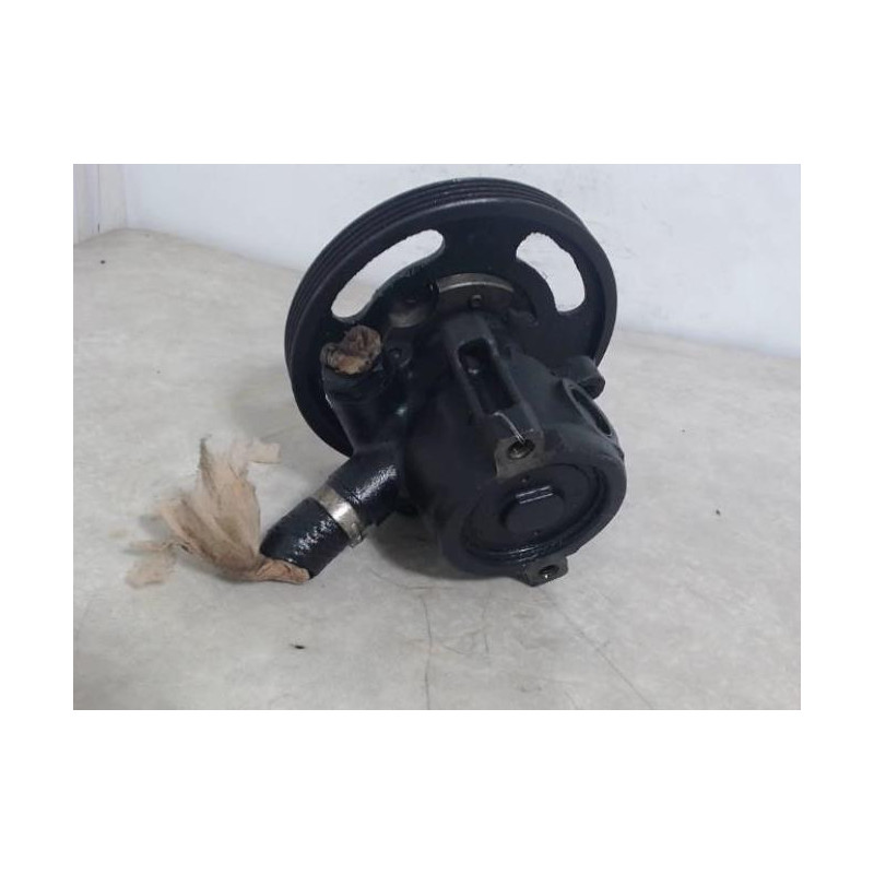 Pompe de direction PEUGEOT 405 PHASE 1 d’occasion
