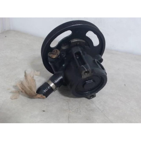 Pompe de direction PEUGEOT 405 PHASE 1 d’occasion