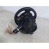 Pompe de direction PEUGEOT 405 PHASE 1 d’occasion