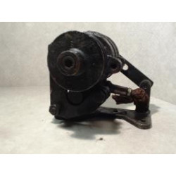 Pompe de direction RENAULT R25 PHASE 1 d’occasion