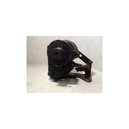 Pompe de direction RENAULT R25 PHASE 1 d’occasion