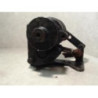 Pompe de direction RENAULT R25 PHASE 1 d’occasion