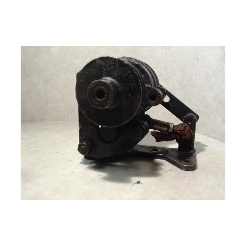 Pompe de direction RENAULT R25 PHASE 1 d’occasion