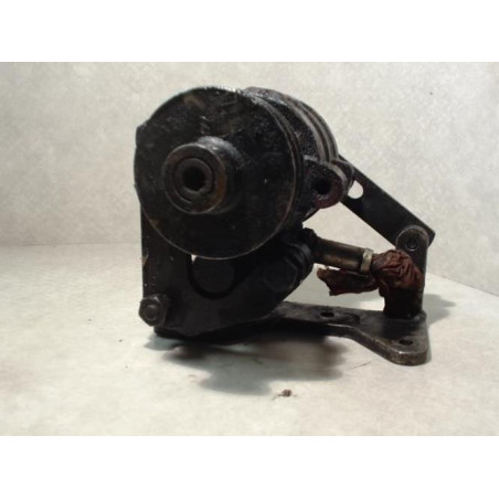 Pompe de direction RENAULT R25 PHASE 1 d’occasion
