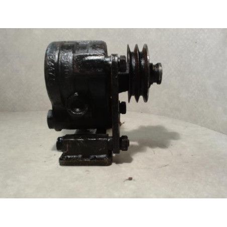 Pompe de direction RENAULT R25 PHASE 1 d’occasion