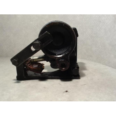 Pompe de direction RENAULT R25 PHASE 1 d’occasion