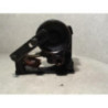 Pompe de direction RENAULT R25 PHASE 1 d’occasion