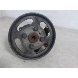 Pompe de direction PEUGEOT 306 PHASE 1 d’occasion