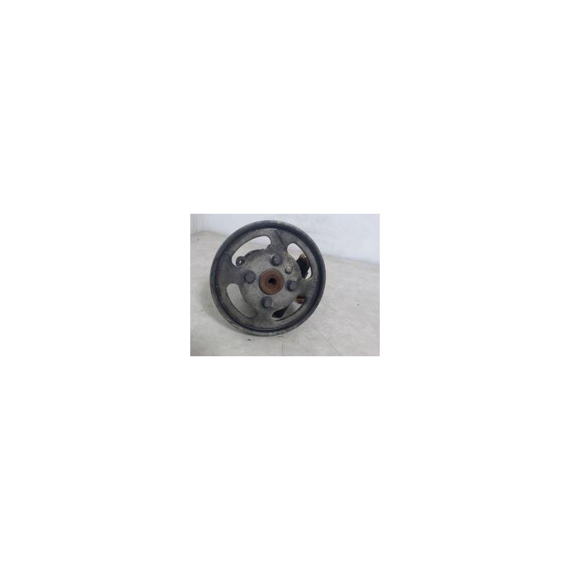 Pompe de direction PEUGEOT 306 PHASE 1 d’occasion