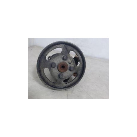 Pompe de direction PEUGEOT 306 PHASE 1 d’occasion