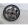 Pompe de direction PEUGEOT 306 PHASE 1 d’occasion