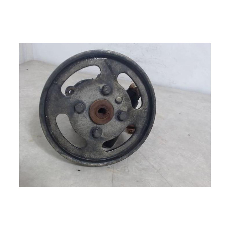 Pompe de direction PEUGEOT 306 PHASE 1 d’occasion
