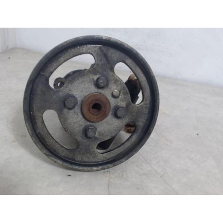 Pompe de direction PEUGEOT 306 PHASE 1 d’occasion
