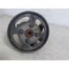 Pompe de direction PEUGEOT 306 PHASE 1 d’occasion