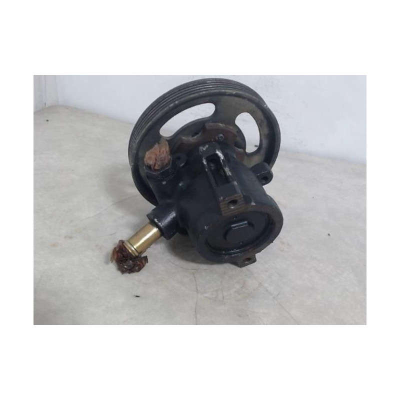 Pompe de direction PEUGEOT 306 PHASE 1 d’occasion