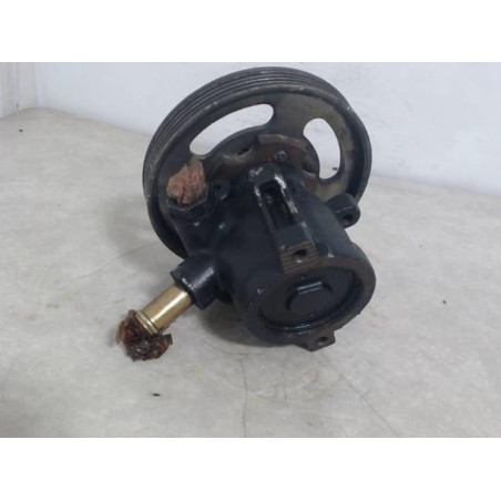 Pompe de direction PEUGEOT 306 PHASE 1 d’occasion