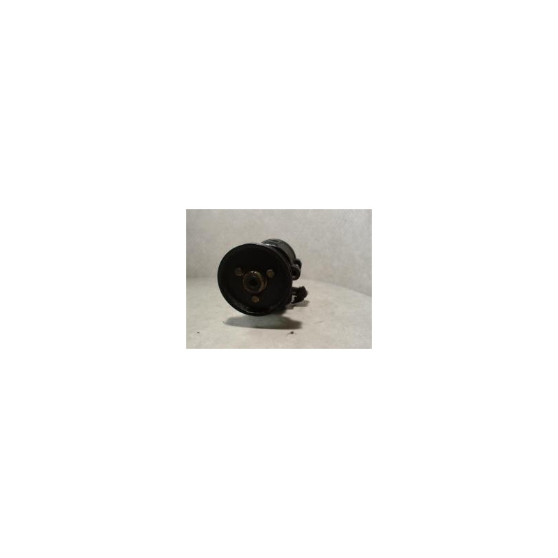 Pompe de direction RENAULT R20 d’occasion