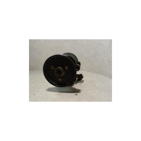 Pompe de direction RENAULT R20 d’occasion