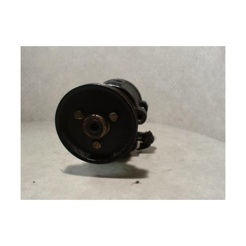 Pompe de direction RENAULT R20 d’occasion