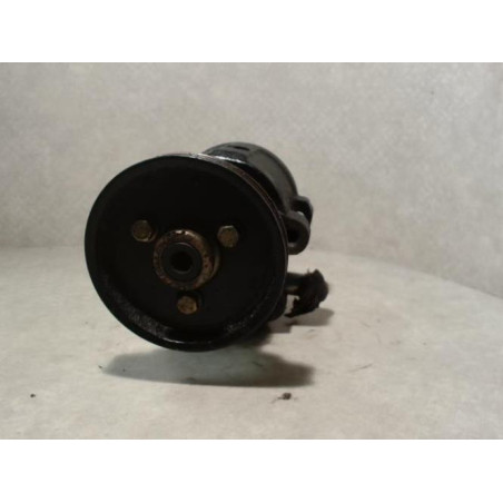 Pompe de direction RENAULT R20 d’occasion