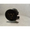 Pompe de direction RENAULT R20 d’occasion