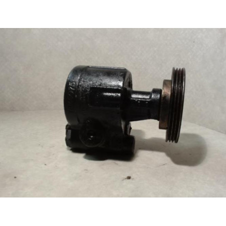Pompe de direction RENAULT R20 d’occasion