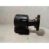 Pompe de direction RENAULT R20 d’occasion