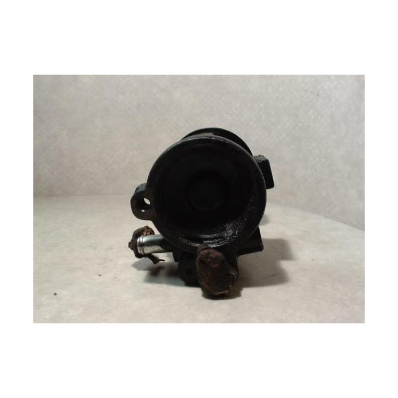 Pompe de direction RENAULT R20 d’occasion