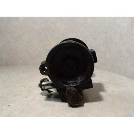 Pompe de direction RENAULT R20 d’occasion