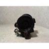 Pompe de direction RENAULT R20 d’occasion