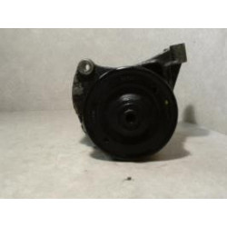 Pompe de direction RENAULT LAGUNA 1 PHASE 2 d’occasion