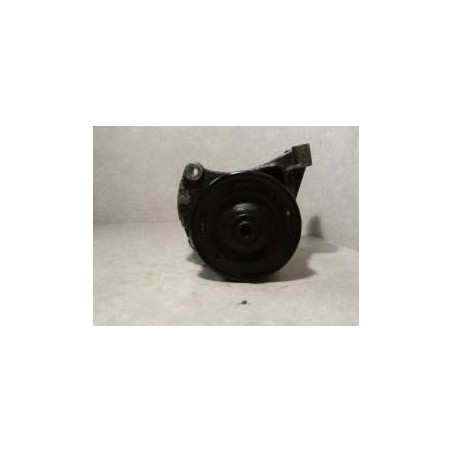 Pompe de direction RENAULT LAGUNA 1 PHASE 2 d’occasion