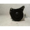Pompe de direction RENAULT LAGUNA 1 PHASE 2 d’occasion