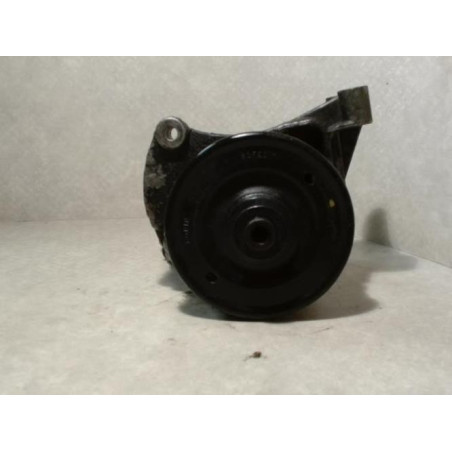 Pompe de direction RENAULT LAGUNA 1 PHASE 2 d’occasion