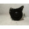 Pompe de direction RENAULT LAGUNA 1 PHASE 2 d’occasion